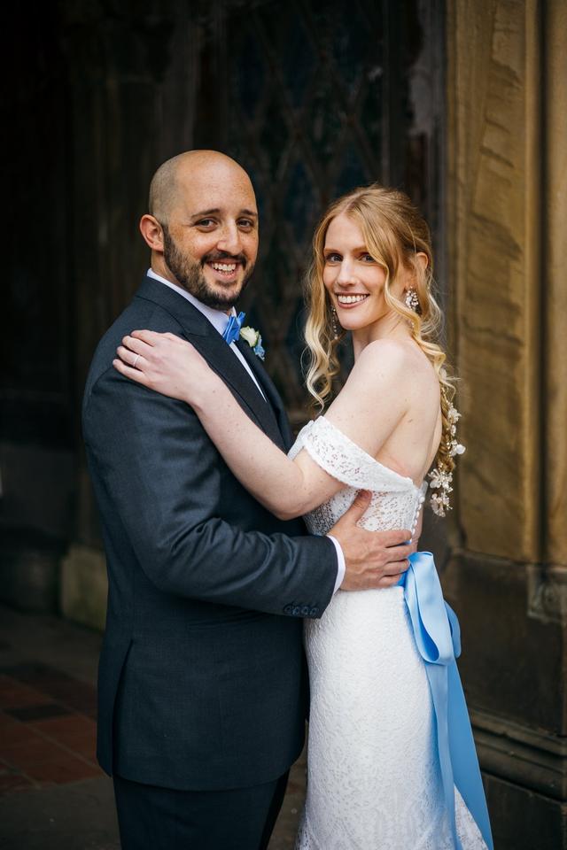 FOTOVOLIDA wedding photography - 2