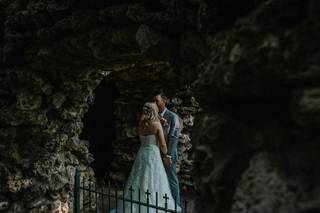Luckybird Photography - 38