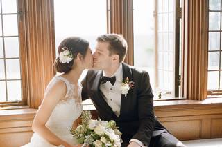 KAREN HILL PHOTOGRAPHY - 15