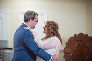 Avonlea Beauty Collective - 11