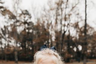 Mariah Oldacre Weddings & Lifestyle Photography - 54