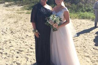 The Dress Lounge Bridal & Prom Boutique - 26