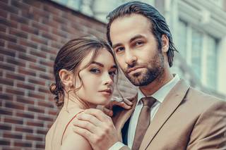 POST-TALES WEDDS - 24