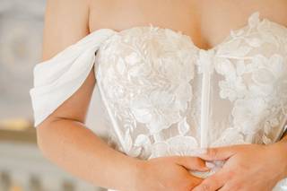 FIXEL Photography - 6