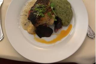 Eco Caters - 6