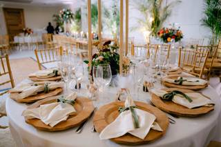 The Wedding Atelier - 7