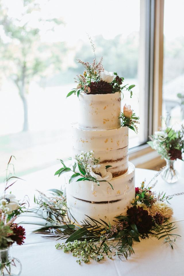 Hey Sweetstuff, LLC - 3