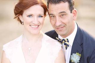 Figlewicz Photography - 90