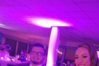 Evelyn Francesca Events - 6