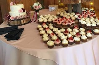 Highland Meadows Farm - 9