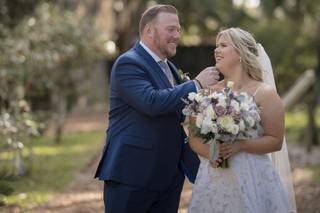 Photos by Rob & Jill Futrell - 42