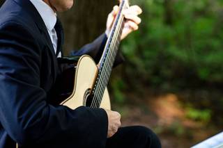 Classical Guitar Ceremonies - 9