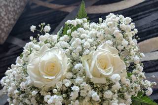 Ye Olde Country Florist - 10