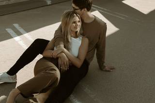 Julia Hitz Photography - 16