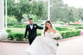 All Occasions Event Planning - 7