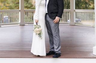 Miranda Young Photography - 22