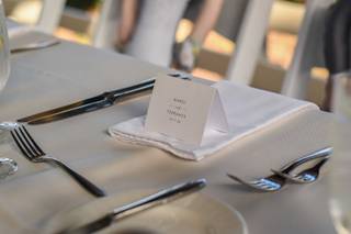 Bella Blooms & Events - 9