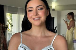 Marianaastuamakeup - 29