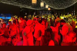 Jennifer Collado Events & Co. - 15
