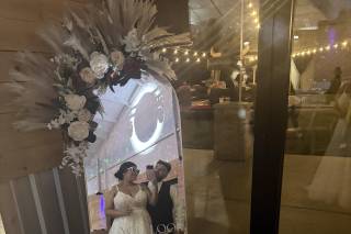 Enchanted Ranch Event Center - 6
