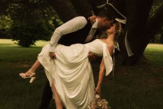 Maymont - 5