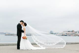 Abigail Jean Photography - 145