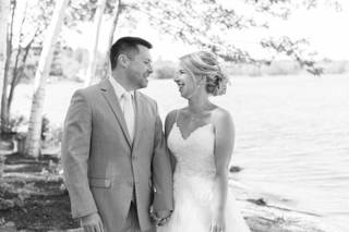 Linda Barry Photography - 9