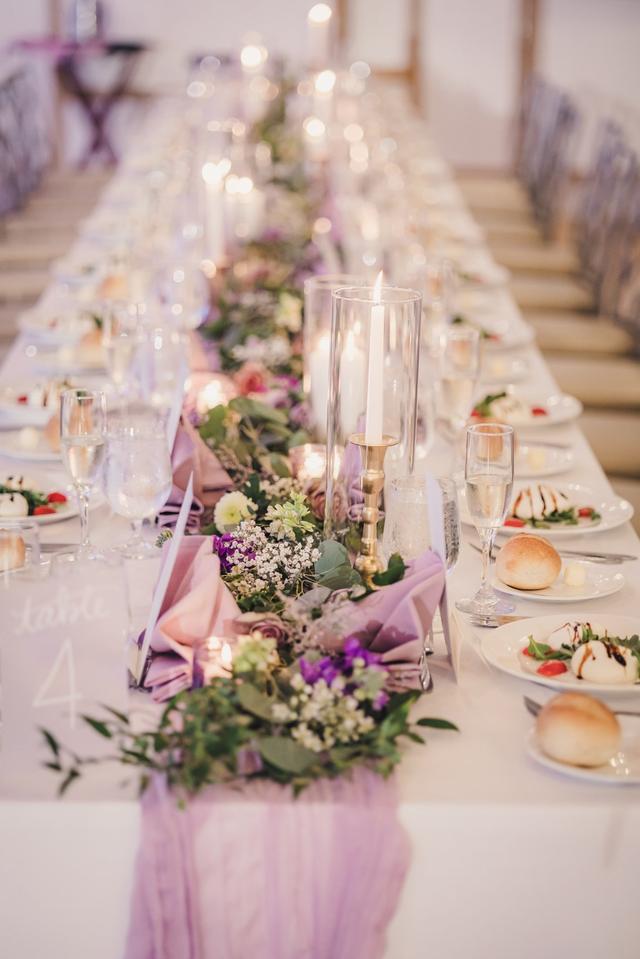 Long Beach Florist Inc - 2