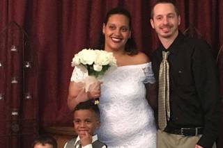 GRWeddingOfficiant.com - 29