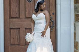 Goodwin Manor - 7