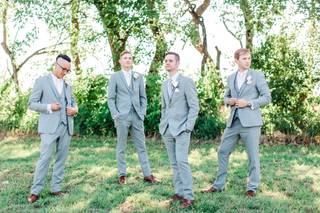 Brittany McCloskey Photography - 19
