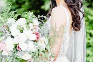 Ali Lomazzo Beauty - 45