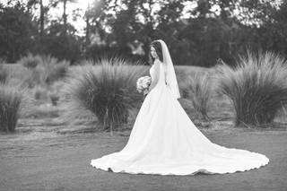 Jesse Giles Photography - 9