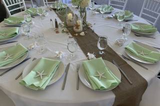 Angela Marie Weddings - 5