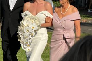 1000 linens of San Diego - 8
