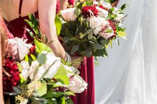 Shamrock Garden Florist - 28