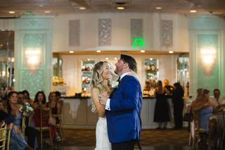 Danielle Salerno Photography - 28