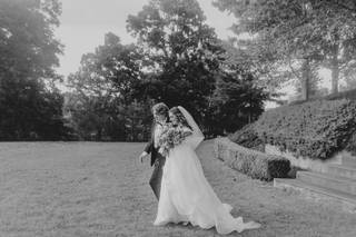 Elizabeth Hoard Photography - 10