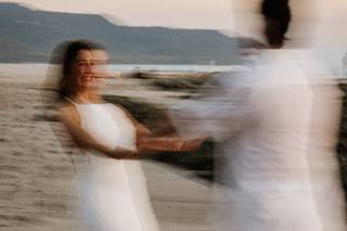 Megan McCullor Photography - 8