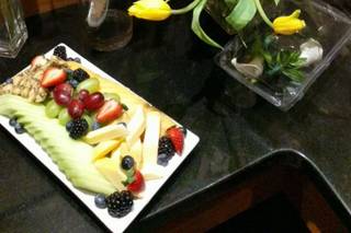 J.R Floral Designs - 50