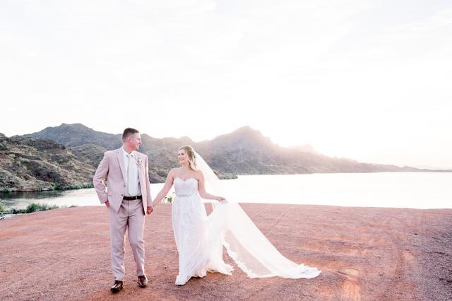 Emina Omeragic Photography - 4