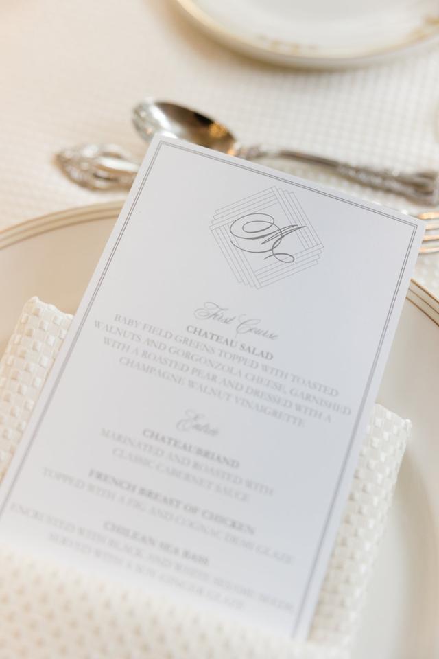 Lavish Occasions - 2
