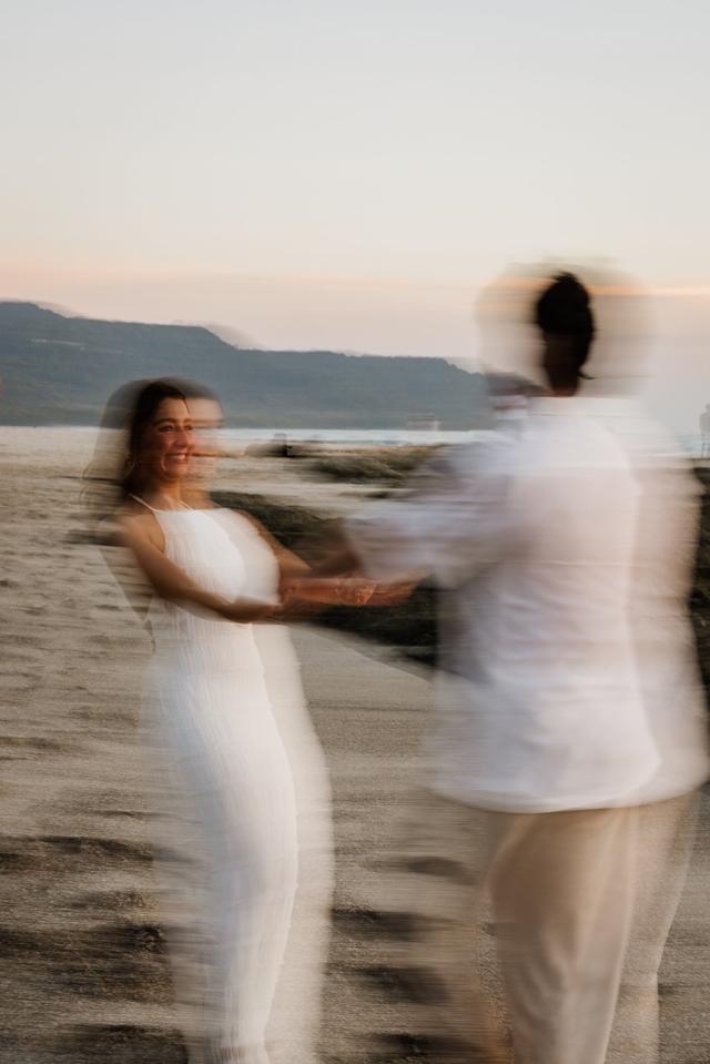 Megan McCullor Photography - 2