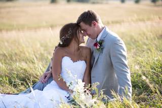 Sarah Barth Images - 52
