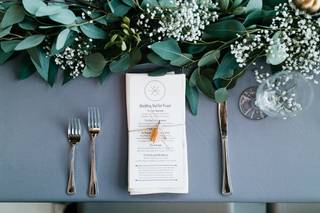 Lola & Co. Events - 8