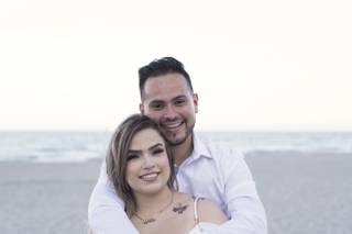 I Do Weddings Plus Events 2