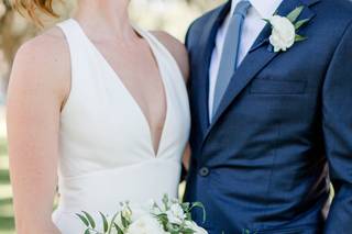 Kato Floral Designs - 58