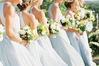 Jessica Gold Photography - 38
