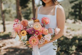 Emma Lea Floral - 8
