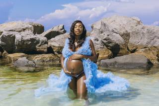 Gerome Ogeris Photography - 6